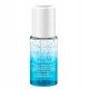  Ser concentrat Neutrogena Hydro Boost cu acid hialuronic 15 ml