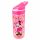  Sticla de apa Stor Minnie Mouse 620 ml