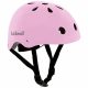  CASCA Kidwell ORIX II Pink S scuter bicicleta