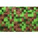 FOTO WALLPAPER 3D MineCraft fototapet pentru perete