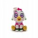  Plush Glamrock Chica FNAF Mascota YouTooz 22 cm