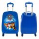  Geanta copii Paw Patrol Nickelodeon 32 l Nuante de albastru