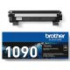  Toner Brother TN-1090 TN1090 negru (negru)