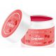  Claresa 03 Shy Cherry 15 g exfoliant pentru buze