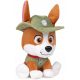  MASCOTA PAW PATROL TRACKER 15 CM 6066491