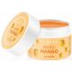  Claresa Exotic Mango 15 g exfoliant pentru buze