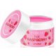  Exfoliant pentru buze Claresa Hot Raspberry 15 g