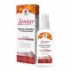  Jantar Medica 150 ml spray protectoare pentru par