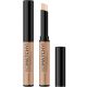  Claresa ATÂT DE MATCH! 03 Sunny Concealer Stick