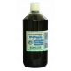  Preparat pentru acvariu Zoolek Blue Ichtio 1000 ml