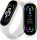  CEAS COPII BANDA SPORTIVE Smartband M7 PL