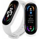  CEAS COPII BANDA SPORTIVE Smartband M7 PL