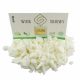 Sisano Goldenwax Soy 41 ceara de soia 1 kg