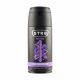  STR8 spray deodorant 150ml Joc