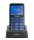  Telefon mobil Panasonic KX-TU155 64MB/0KB 2G albastru