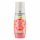  SodaStream sirop 440 ml Pink Grapefruit