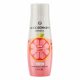  SodaStream sirop 440 ml Pink Grapefruit