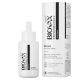  L'biotica Biovax Trychologic Ser pentru scalp griing 50 ml