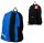  Rucsac sport Puma 76854 albastru