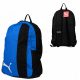  Rucsac sport Puma 76854 albastru