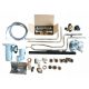 Kit de conectare Vaillant 0020152960, montat la suprafață