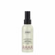  Balsam de par Ziaja 125 ml