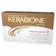  Kerabione Nutri Nail 8 ml ser pentru unghii