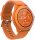  Ceas inteligent Forever Colorum CW-300 Orange IPS