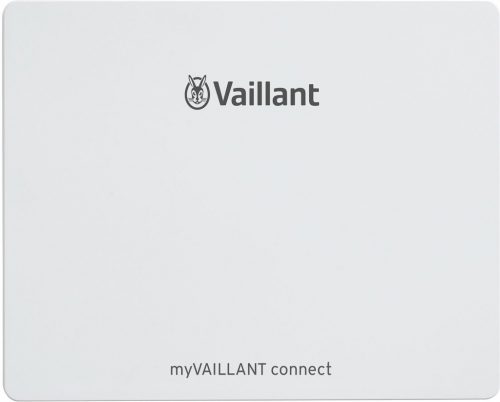  Modul de internet Vaillant VR 940f myVAILLANT