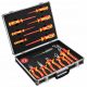  Set de șurubelnițe Neo Tools 01-234 13 buc.