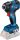  CHEIE DE IMPACT DRIVER BOSCH GDR 18V-200 CORPS