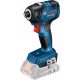  CHEIE DE IMPACT DRIVER BOSCH GDR 18V-200 CORPS