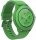  Ceas inteligent Forever Colorum CW-300, verde