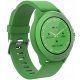  Ceas inteligent Forever Colorum CW-300, verde