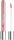  Claresa Chill Out 10 Lip gloss de buze Easygoing 5 ml