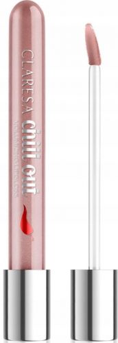  Claresa Chill Out 10 Lip gloss de buze Easygoing 5 ml