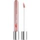  Claresa Chill Out 10 Lip gloss de buze Easygoing 5 ml