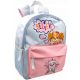  Rucsac pentru gradinita Skye PAW PATROL 28 cm