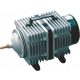  Pompa Hailea 102 W Peste 5000 l/h