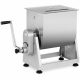 Mixer carne Royal Catering RC-MMA28