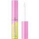  Claresa Shine Like 01 Ananas 8,2 ml ulei de buze