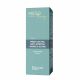  Nacomi Meso teraphy 30 ml cocktail regenerant care previne cicatricile si vergeturile