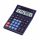  Calculator de birou Casio GR-12-BU