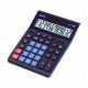  Calculator de birou Casio GR-12-BU