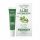  Crema lifting pentru ochi Aloe Equilibra 15 ml