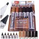 KIT PENTRU REPARAREA PANOURILOR DE MOBILIER MARKERS PEN CEARA