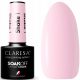  Claresa Hybrid Oja Shake 1 5ml