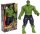  HULK LARGE AVENGERS FIGURA 30 CM LIT