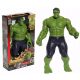  HULK LARGE AVENGERS FIGURA 30 CM LIT