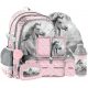  RUCSAC SCOALA PENTRU FATA MAJESTIC HORSE + alte 5 produse